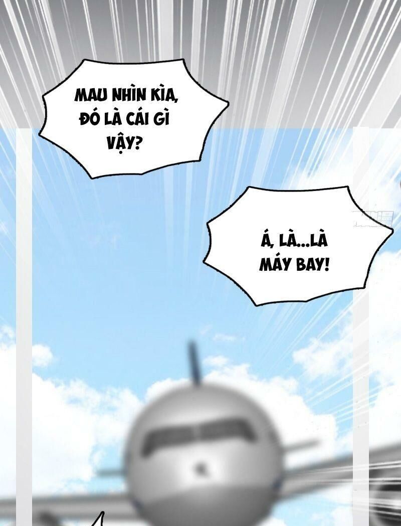 Phụ Hồn Giả Chap 46 - Next Chap 47