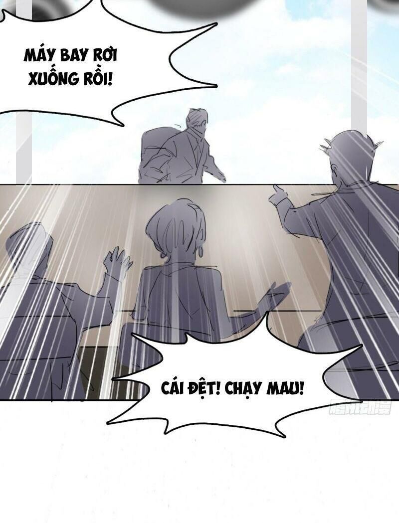 Phụ Hồn Giả Chap 46 - Next Chap 47
