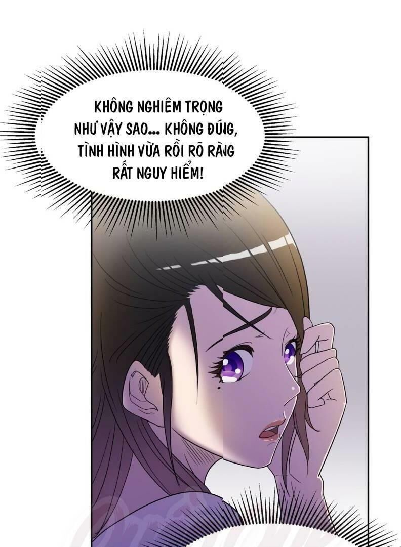Phụ Hồn Giả Chap 7 - Next Chap 8