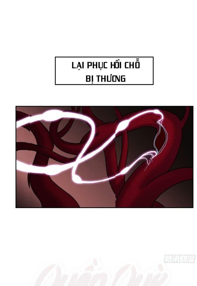 Phụ Hồn Giả Chap 7 - Next Chap 8