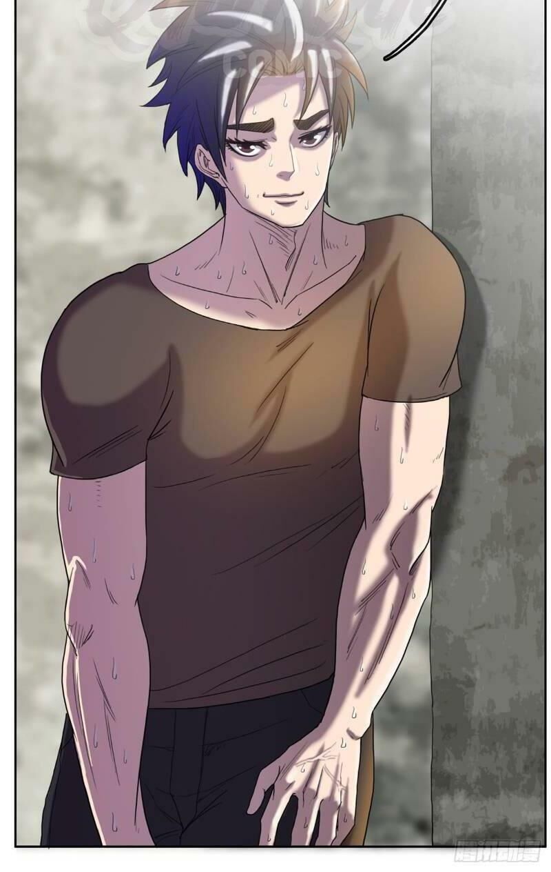 Phụ Hồn Giả Chap 7 - Next Chap 8