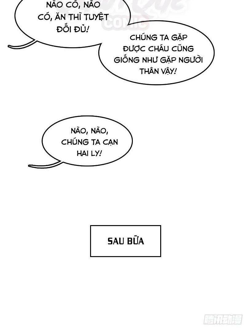 Phụ Hồn Giả Chap 8 - Next Chap 9
