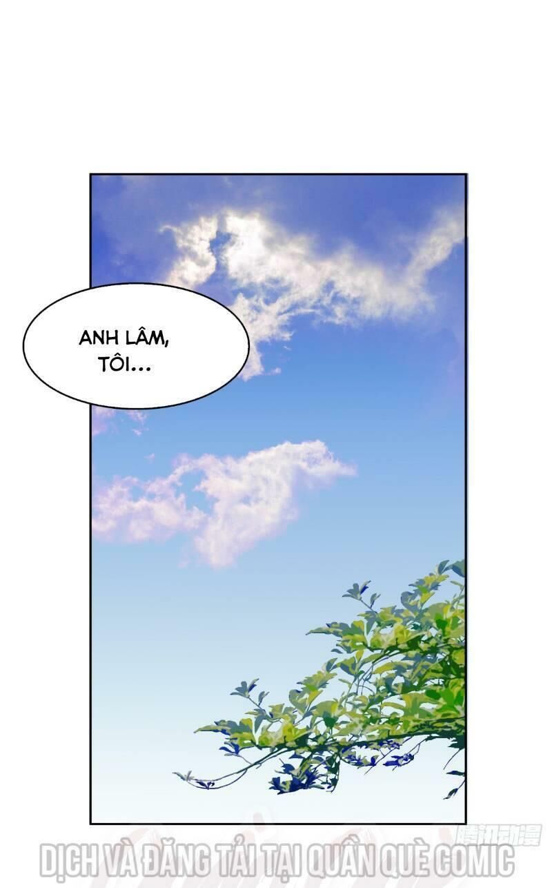 Phụ Hồn Giả Chap 9 - Next Chap 10