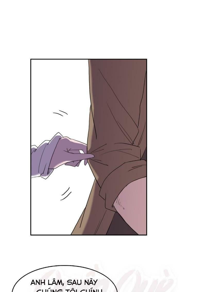 Phụ Hồn Giả Chap 9 - Next Chap 10