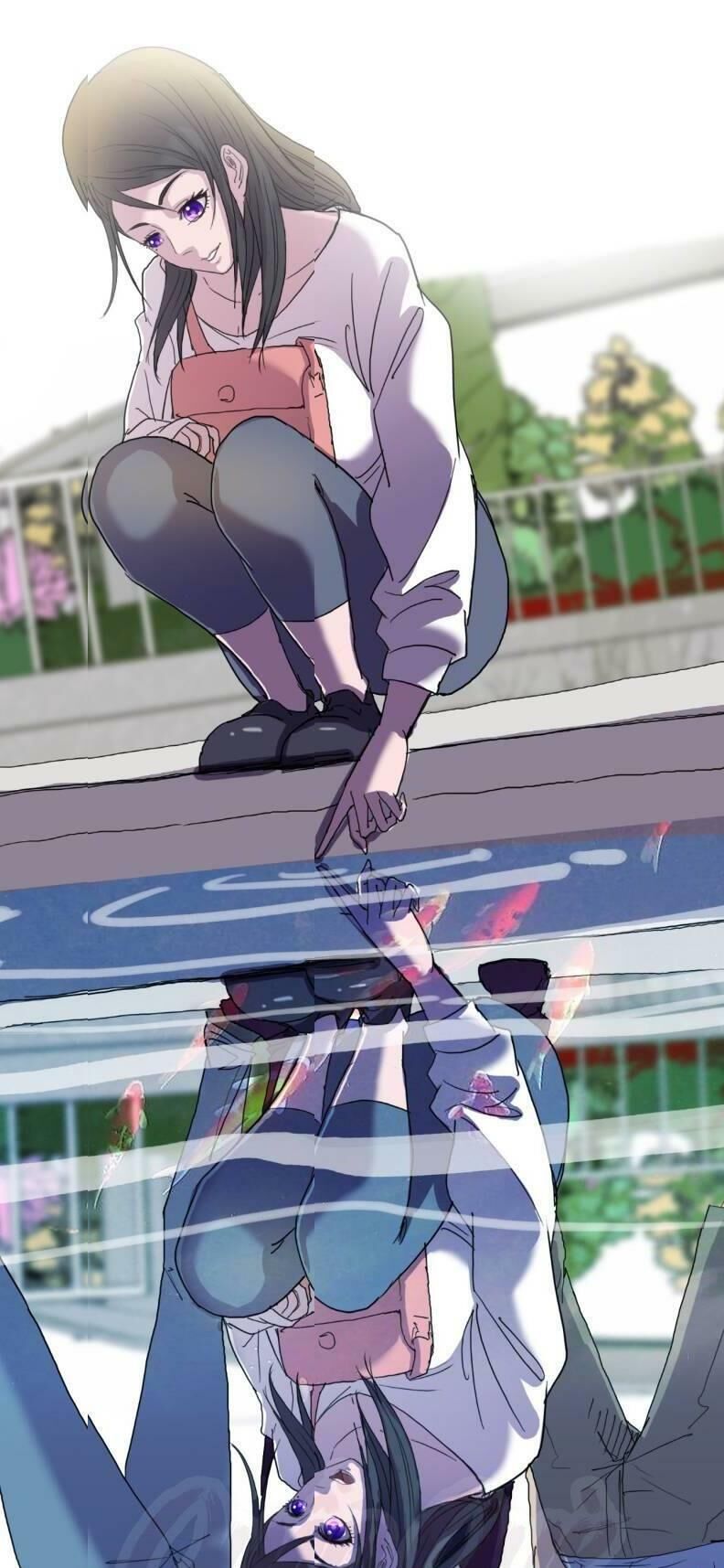 Phụ Hồn Giả Chap 9 - Next Chap 10
