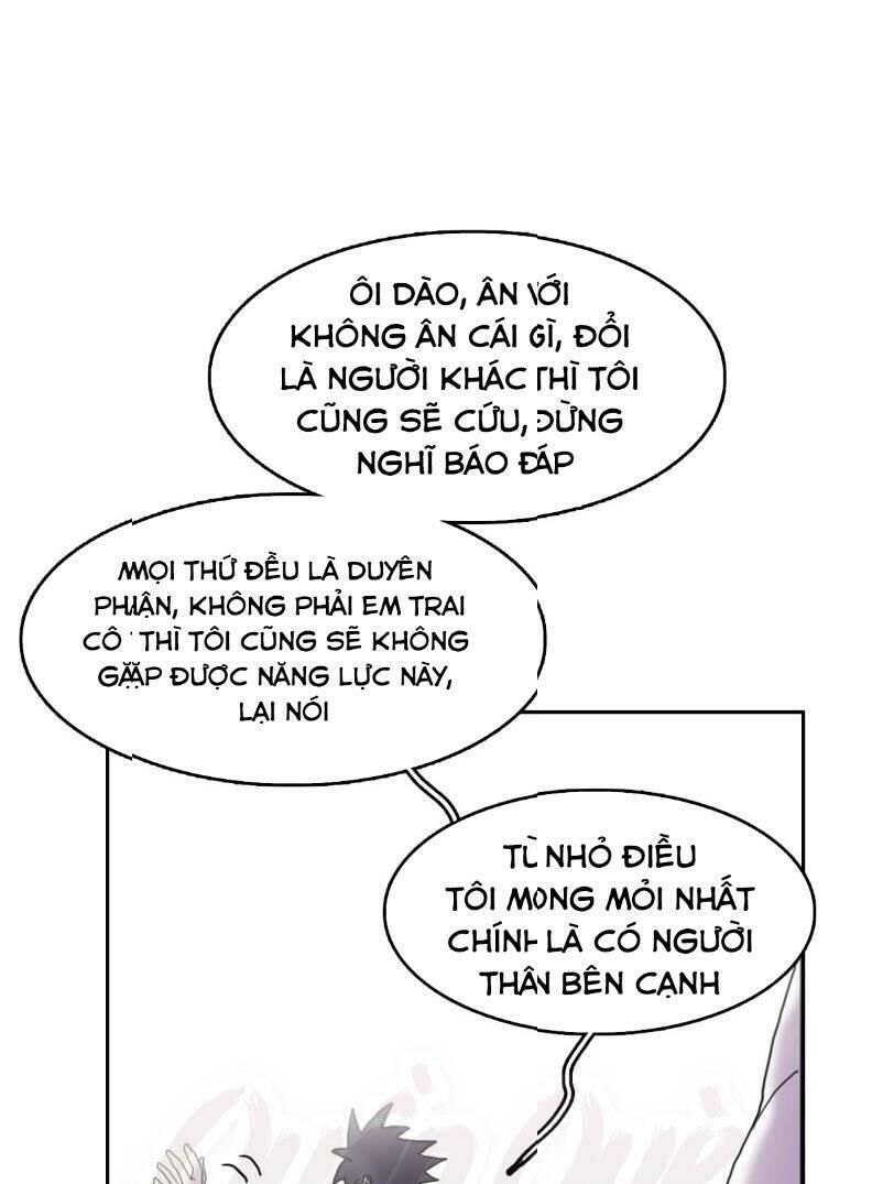 Phụ Hồn Giả Chap 9 - Next Chap 10