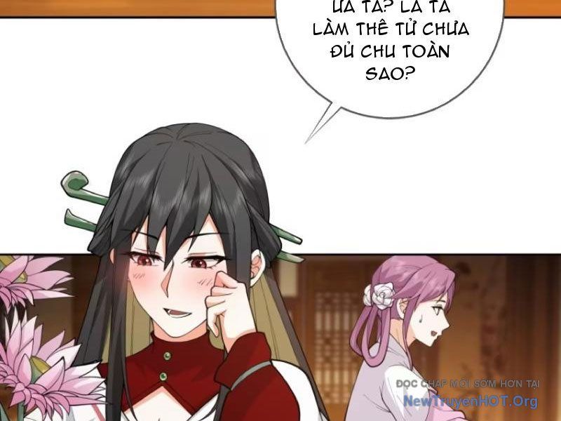 Phu Nhân Của Ta Là Giáo Chủ Ma Giáo Chap 7 - Next Chap 8