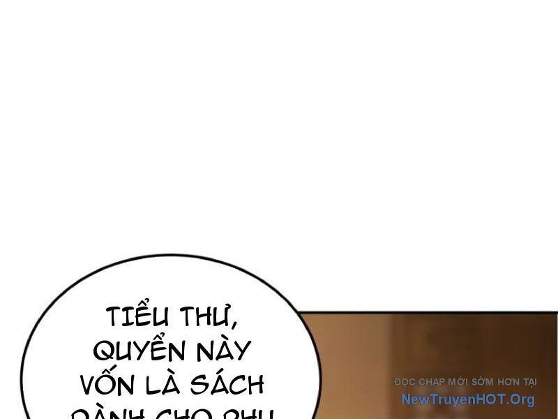 Phu Nhân Của Ta Là Giáo Chủ Ma Giáo Chap 7 - Next Chap 8