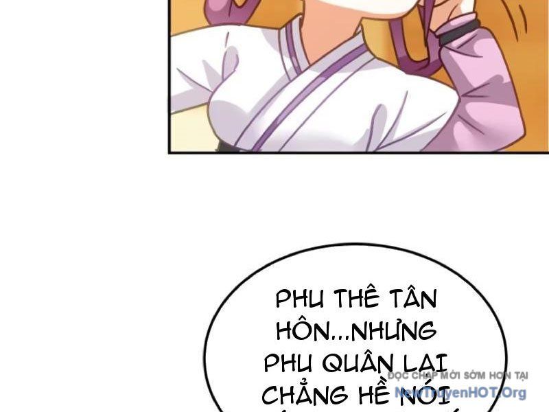 Phu Nhân Của Ta Là Giáo Chủ Ma Giáo Chap 7 - Next Chap 8