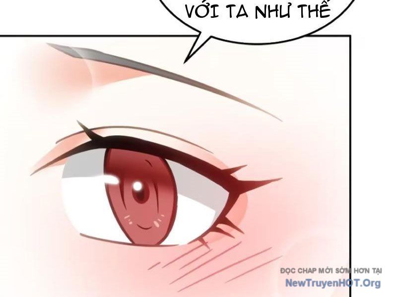 Phu Nhân Của Ta Là Giáo Chủ Ma Giáo Chap 7 - Next Chap 8