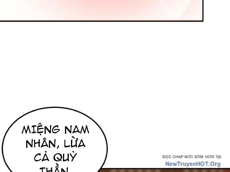 Phu Nhân Của Ta Là Giáo Chủ Ma Giáo Chap 7 - Next Chap 8