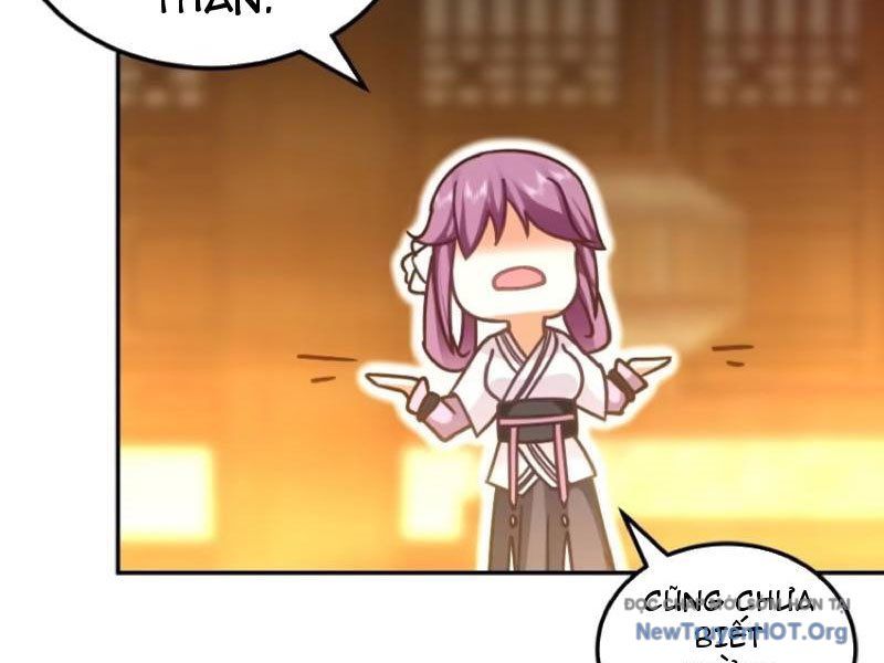 Phu Nhân Của Ta Là Giáo Chủ Ma Giáo Chap 7 - Next Chap 8