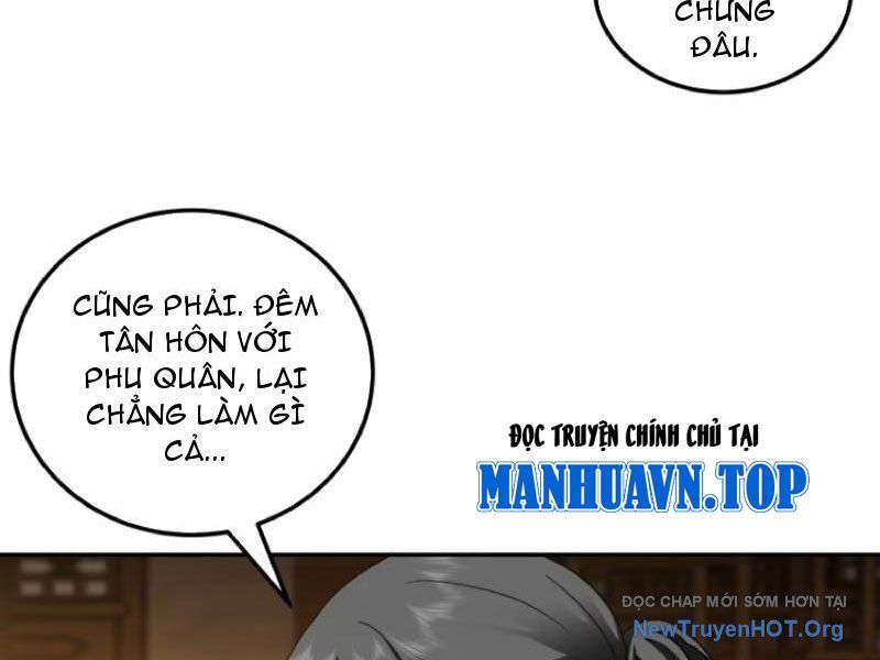 Phu Nhân Của Ta Là Giáo Chủ Ma Giáo Chap 7 - Next Chap 8