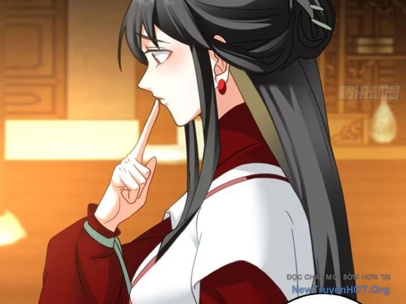 Phu Nhân Của Ta Là Giáo Chủ Ma Giáo Chap 7 - Next Chap 8