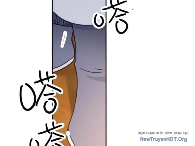 Phu Nhân Của Ta Là Giáo Chủ Ma Giáo Chap 7 - Next Chap 8