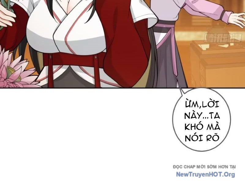 Phu Nhân Của Ta Là Giáo Chủ Ma Giáo Chap 7 - Next Chap 8