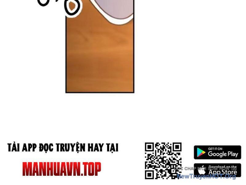 Phu Nhân Của Ta Là Giáo Chủ Ma Giáo Chap 7 - Next Chap 8