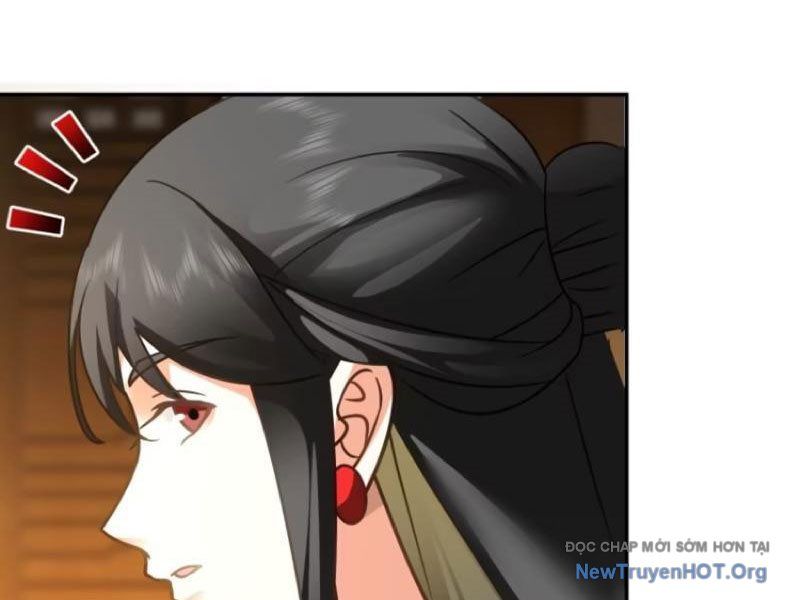 Phu Nhân Của Ta Là Giáo Chủ Ma Giáo Chap 7 - Next Chap 8