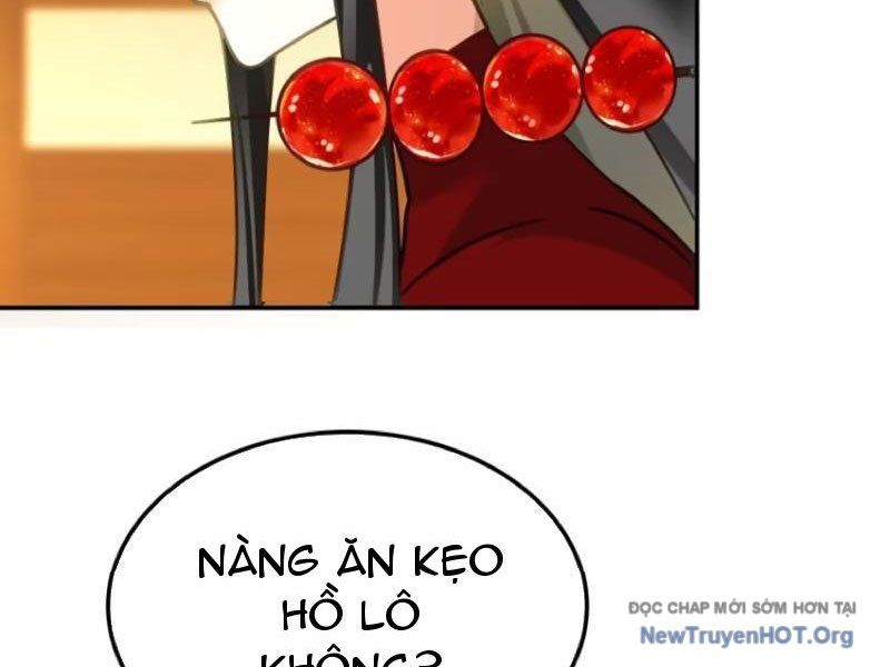 Phu Nhân Của Ta Là Giáo Chủ Ma Giáo Chap 7 - Next Chap 8