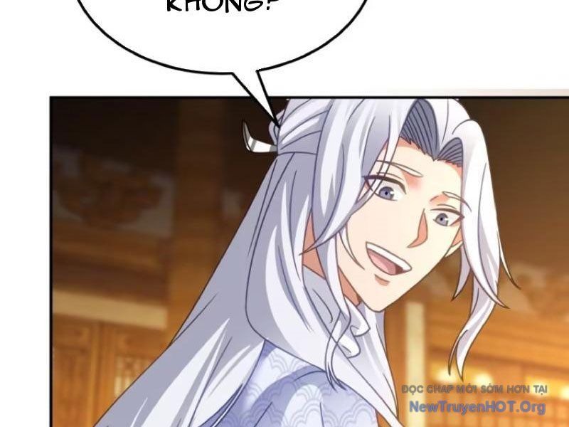 Phu Nhân Của Ta Là Giáo Chủ Ma Giáo Chap 7 - Next Chap 8
