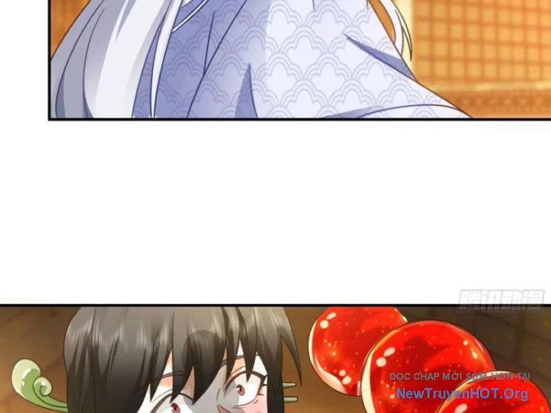 Phu Nhân Của Ta Là Giáo Chủ Ma Giáo Chap 7 - Next Chap 8