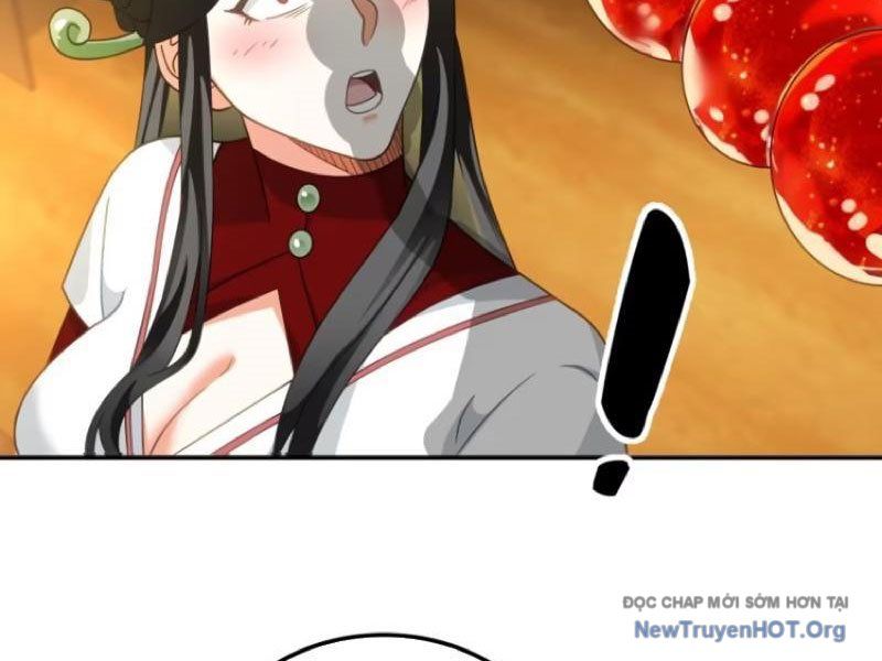 Phu Nhân Của Ta Là Giáo Chủ Ma Giáo Chap 7 - Next Chap 8