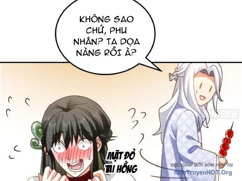 Phu Nhân Của Ta Là Giáo Chủ Ma Giáo Chap 7 - Next Chap 8