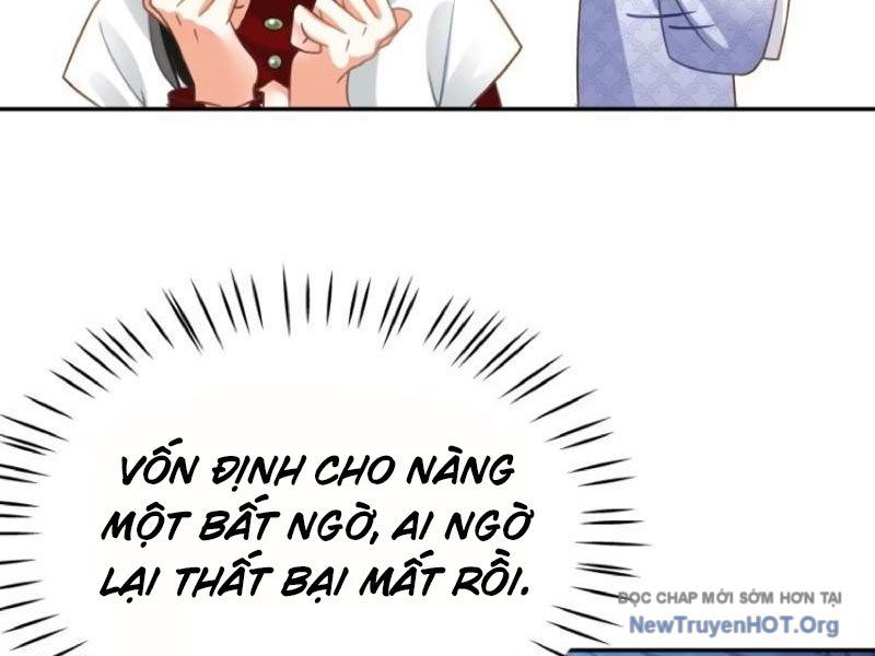 Phu Nhân Của Ta Là Giáo Chủ Ma Giáo Chap 7 - Next Chap 8