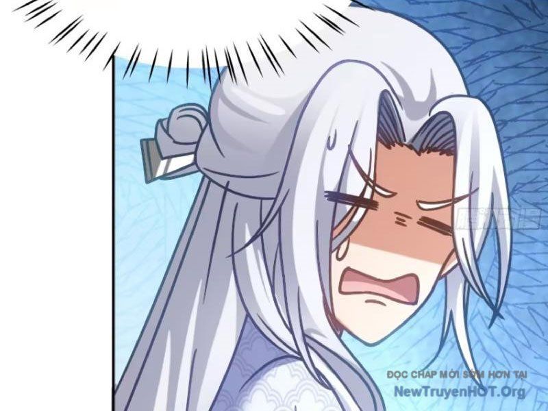 Phu Nhân Của Ta Là Giáo Chủ Ma Giáo Chap 7 - Next Chap 8