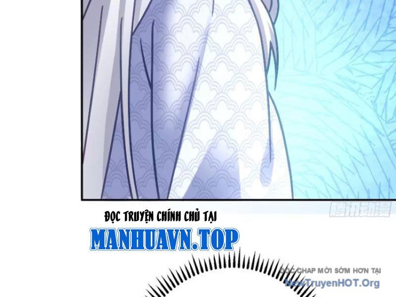 Phu Nhân Của Ta Là Giáo Chủ Ma Giáo Chap 7 - Next Chap 8