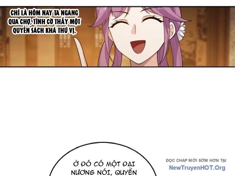 Phu Nhân Của Ta Là Giáo Chủ Ma Giáo Chap 7 - Next Chap 8
