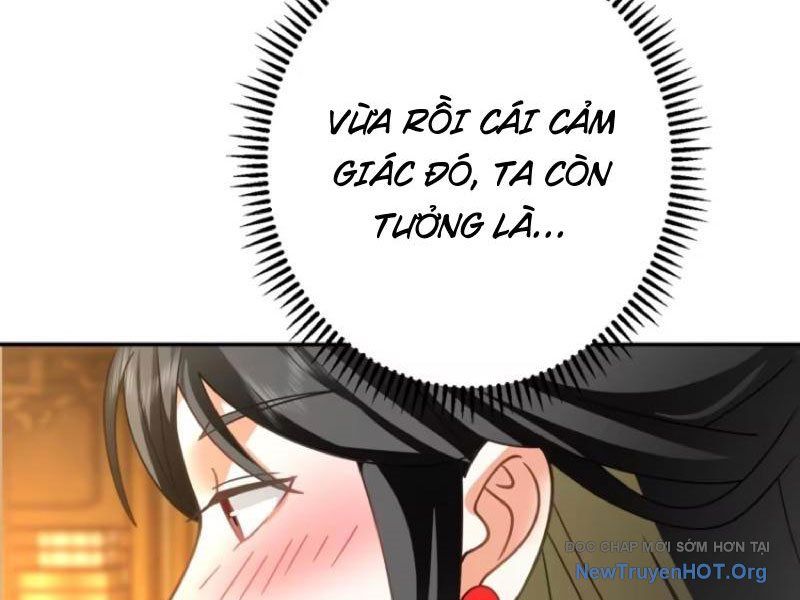 Phu Nhân Của Ta Là Giáo Chủ Ma Giáo Chap 7 - Next Chap 8