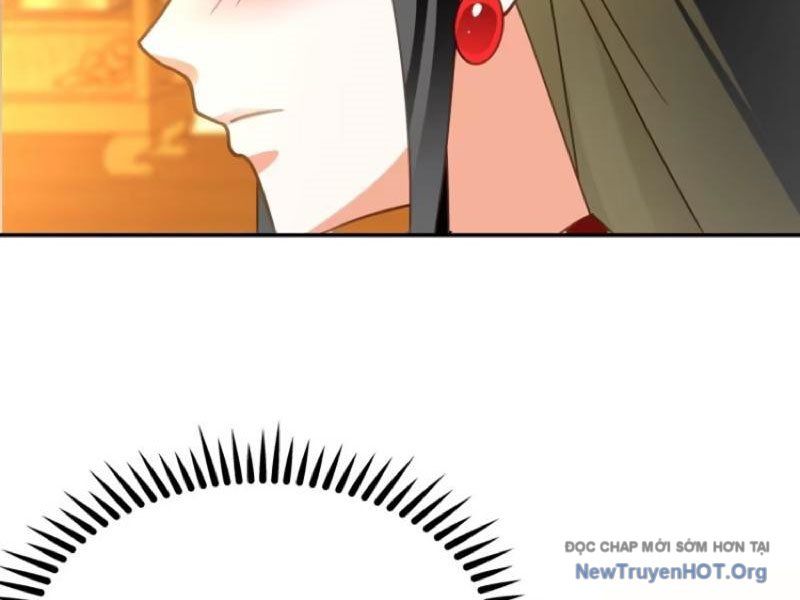 Phu Nhân Của Ta Là Giáo Chủ Ma Giáo Chap 7 - Next Chap 8