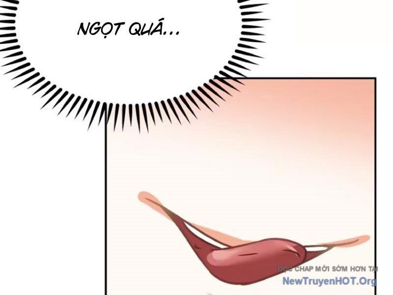 Phu Nhân Của Ta Là Giáo Chủ Ma Giáo Chap 7 - Next Chap 8