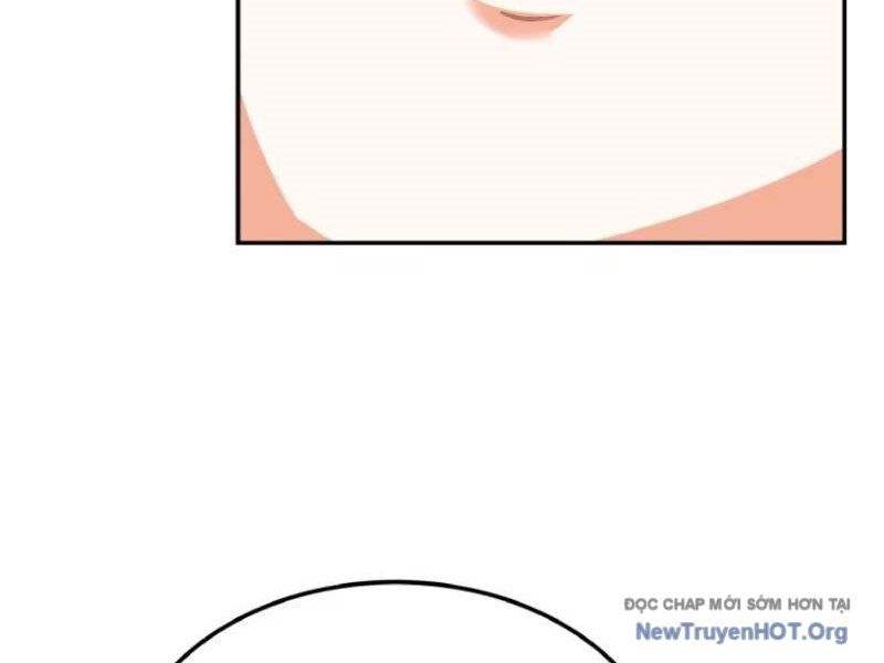 Phu Nhân Của Ta Là Giáo Chủ Ma Giáo Chap 7 - Next Chap 8