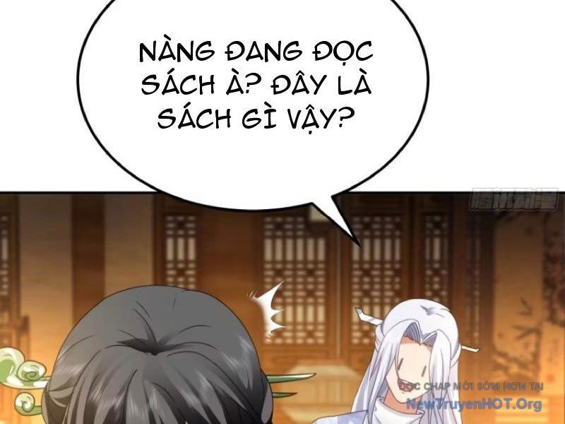 Phu Nhân Của Ta Là Giáo Chủ Ma Giáo Chap 7 - Next Chap 8