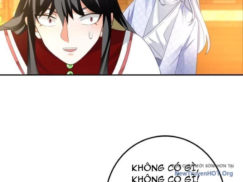Phu Nhân Của Ta Là Giáo Chủ Ma Giáo Chap 7 - Next Chap 8