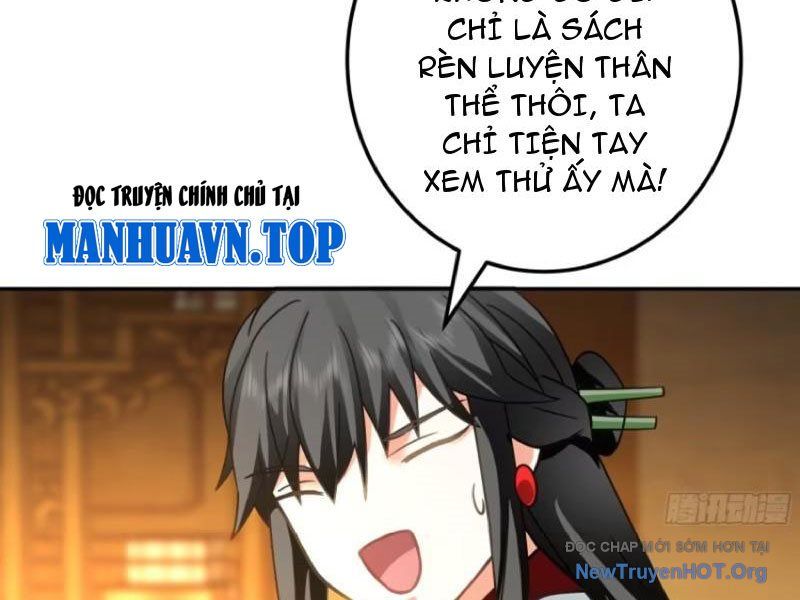 Phu Nhân Của Ta Là Giáo Chủ Ma Giáo Chap 7 - Next Chap 8