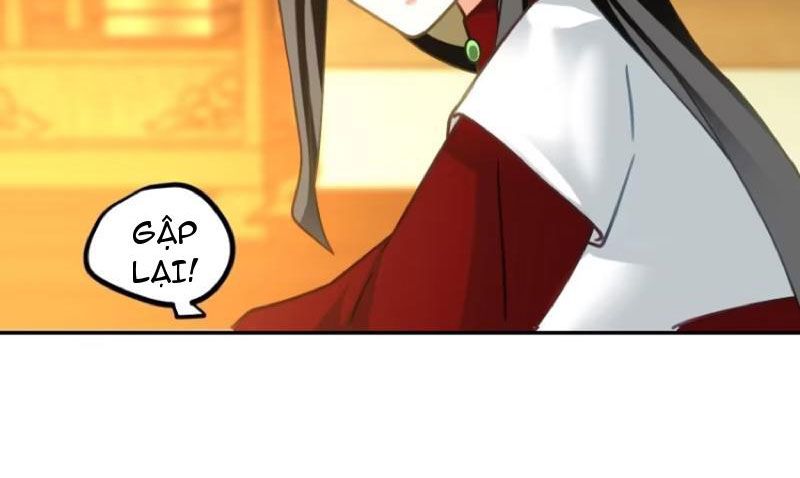 Phu Nhân Của Ta Là Giáo Chủ Ma Giáo Chap 7 - Next Chap 8