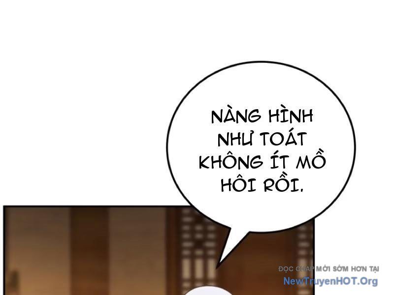Phu Nhân Của Ta Là Giáo Chủ Ma Giáo Chap 7 - Next Chap 8