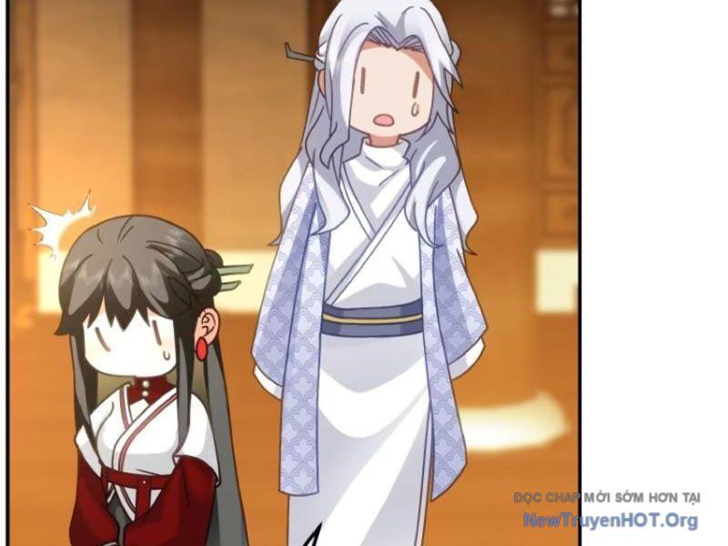 Phu Nhân Của Ta Là Giáo Chủ Ma Giáo Chap 7 - Next Chap 8