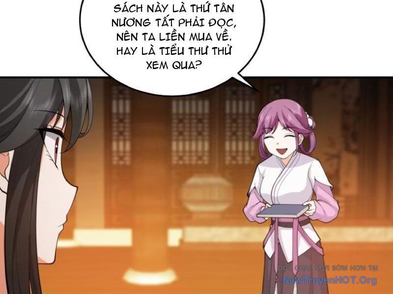 Phu Nhân Của Ta Là Giáo Chủ Ma Giáo Chap 7 - Next Chap 8