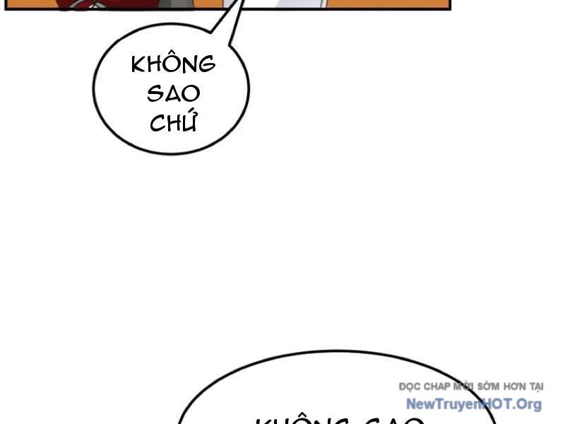 Phu Nhân Của Ta Là Giáo Chủ Ma Giáo Chap 7 - Next Chap 8