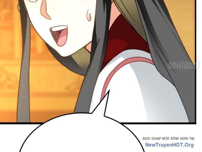 Phu Nhân Của Ta Là Giáo Chủ Ma Giáo Chap 7 - Next Chap 8