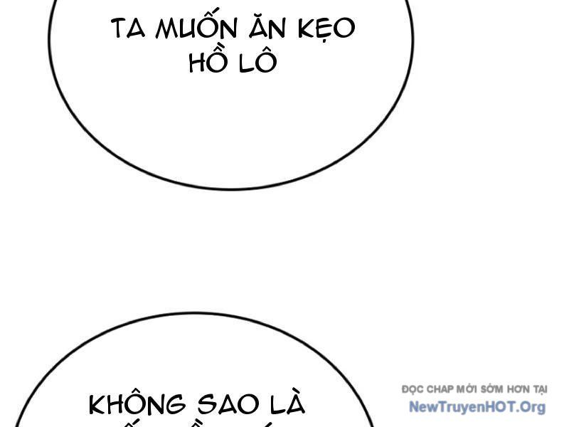 Phu Nhân Của Ta Là Giáo Chủ Ma Giáo Chap 7 - Next Chap 8