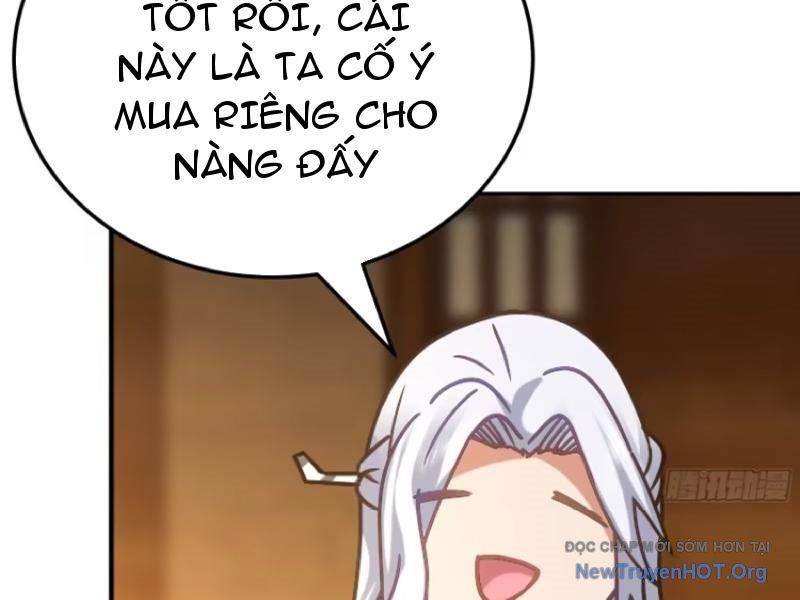 Phu Nhân Của Ta Là Giáo Chủ Ma Giáo Chap 7 - Next Chap 8