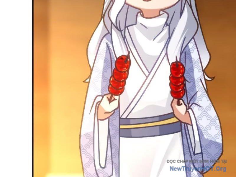 Phu Nhân Của Ta Là Giáo Chủ Ma Giáo Chap 7 - Next Chap 8