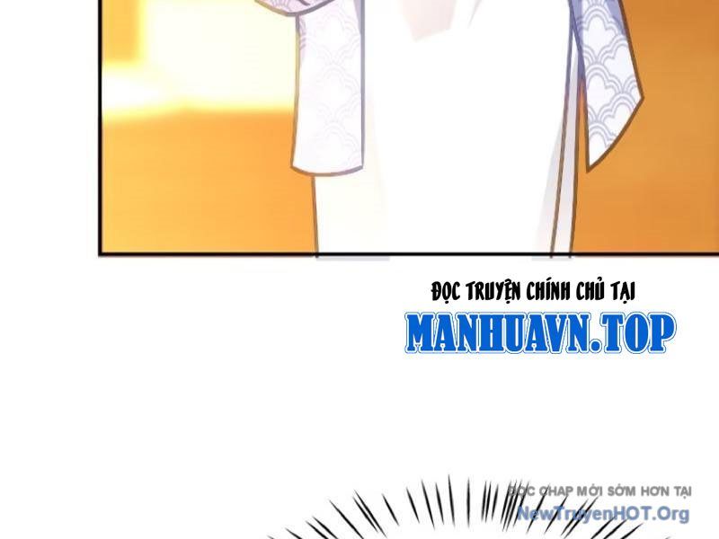 Phu Nhân Của Ta Là Giáo Chủ Ma Giáo Chap 7 - Next Chap 8