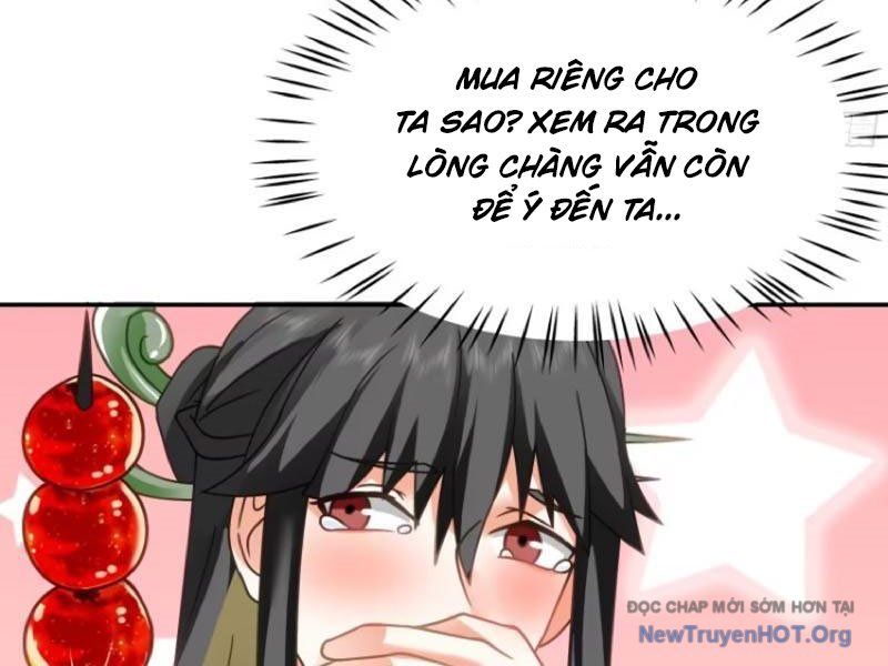 Phu Nhân Của Ta Là Giáo Chủ Ma Giáo Chap 7 - Next Chap 8