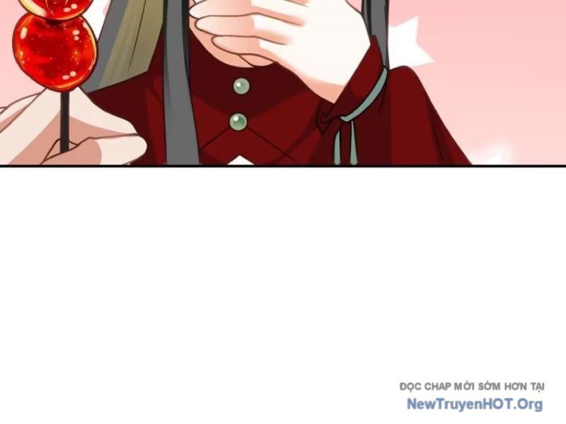 Phu Nhân Của Ta Là Giáo Chủ Ma Giáo Chap 7 - Next Chap 8